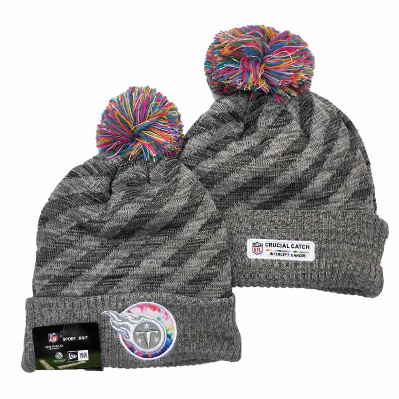 Tennessee Titans Team Logo Knit Hat YD (6),We sell and wholesale Tennessee Titans Team Logo Knit Hat YD (6) on line form chian!